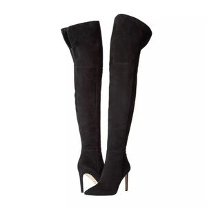 Sam Edelman Bernadette Boots